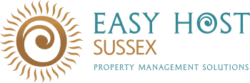 Easy Host Sussex
